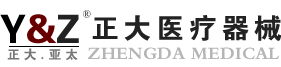 杭州钱柜777医疗器械有限公司